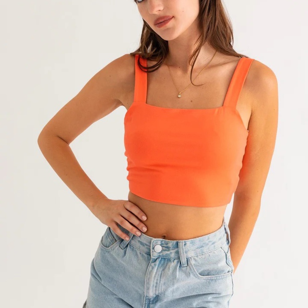 Ask for top